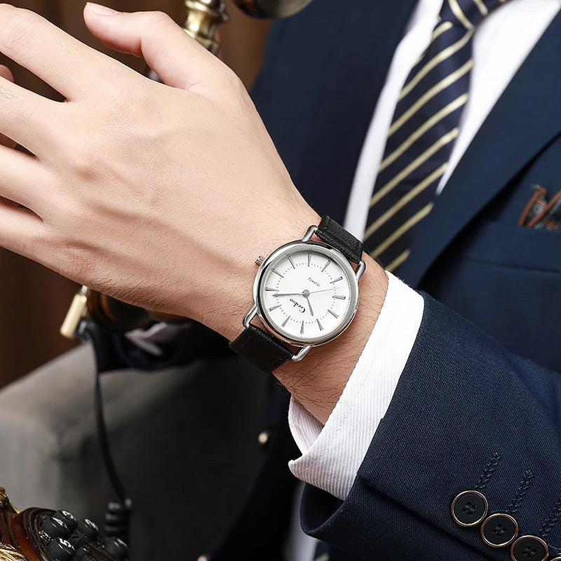 Corvane Watch