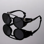 Hawthorne Aviator Sunglasses