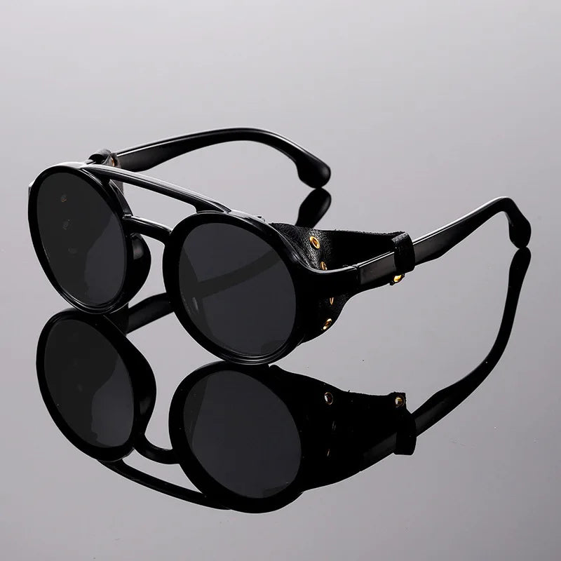 Hawthorne Aviator Sunglasses
