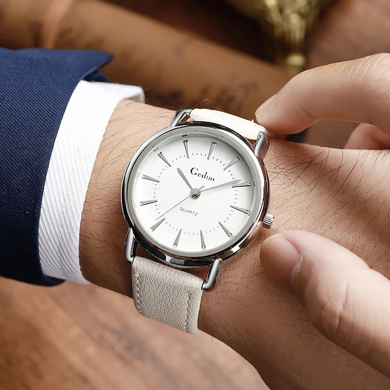 Corvane Watch